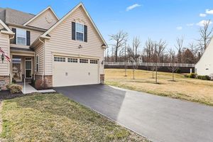 1123 ARBOUR LN, QUAKERTOWN, PA