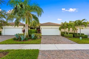 5208 UNITY SQ, VERO BEACH, FL