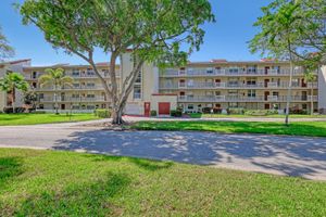 24 ABBEY LN APT 101, DELRAY BEACH, FL