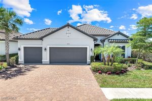 8396 PROMOSO CT, NAPLES, FL