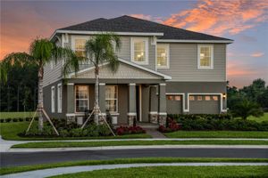3194 TIGER PALM WAY, NEW SMYRNA BEACH, FL