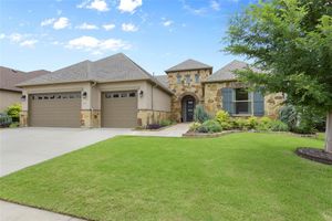 11017 CARTWRIGHT DR, DENTON, TX