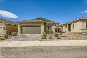 6607 SUMMERSHADE ST, NORTH LAS VEGAS, NV
