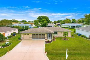 9958 SW 59TH CIR, OCALA, FL