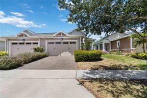 2423 DATURA LOOP, SAINT CLOUD, FL