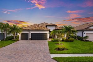 19197 ELSTON WAY, ESTERO, FL