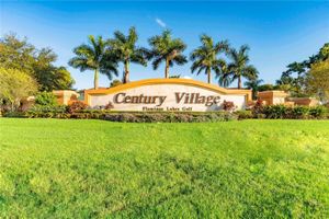 13255 SW 7TH CT 213D, PEMBROKE PINES, FL