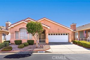 26658 CHINA DR, MENIFEE, CA