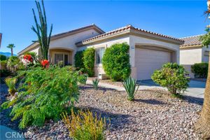 78577 HAMPSHIRE AVE, PALM DESERT, CA