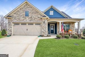 5773 NANTUCKET ROW, HOSCHTON, GA