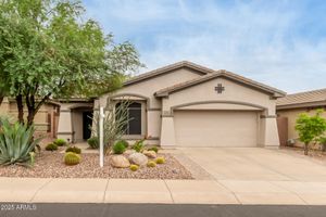 2951 W PLUM HOLLOW DR, ANTHEM, AZ