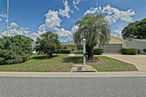 10699 SE 178TH ST, SUMMERFIELD, FL