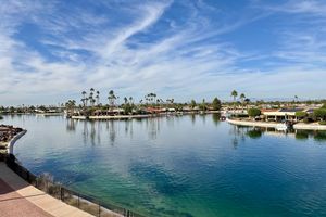 10330 W THUNDERBIRD BLVD B316, SUN CITY, AZ