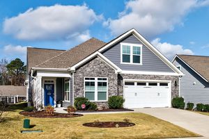 67 BLUE SPRUCE CIR, CLAYTON, NC