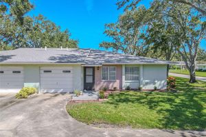 1131 ORANGE TREE CIR C, PALM HARBOR, FL