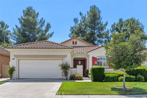 29429 SPRINGSIDE DR, MENIFEE, CA