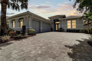 15270 ARPINO CT, NAPLES, FL