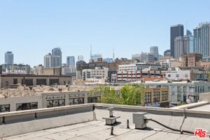 267 S SAN PEDRO ST 326, LOS ANGELES, CA