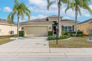 1649 EMERALD DUNES DR, SUN CITY CENTER, FL