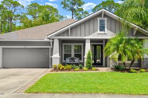 612 ALDENHAM LN, ORMOND BEACH, FL