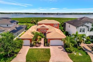 5214 TIDEWATER PRESERVE BLVD, BRADENTON, FL
