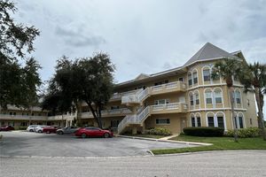 2221 NORWEGIAN DR 57, CLEARWATER, FL