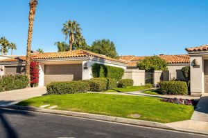 54396 SHOAL CRK, LA QUINTA, CA