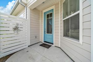 8591 MARGARITAVILLE BLVD, PANAMA CITY BEACH, FL