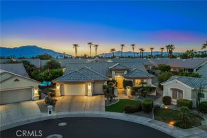 78798 TAMARIND POD CT, PALM DESERT, CA