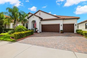 16938 SCUBA CREST ST, WIMAUMA, FL