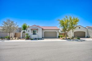 78961 REGALO LN, PALM DESERT, CA