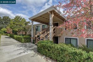 2940 TICE CREEK DR APT 6, WALNUT CREEK, CA