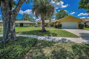 1334 GLENGARRY DR, PALM HARBOR, FL