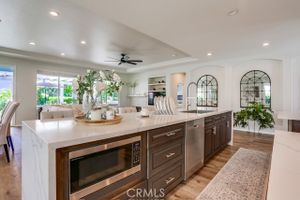 28756 FALL CREEK CT, MENIFEE, CA