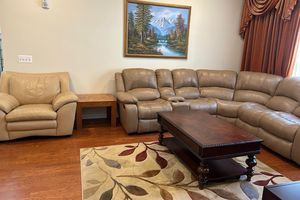 4207 CEDAR VILLAGE BLVD, EAST BRUNSWICK, NJ