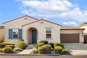 4020 ARCO DEL PASO LN, SACRAMENTO, CA