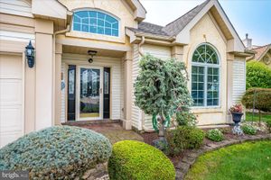136 BIRMINGHAM LN, MONROE TOWNSHIP, NJ