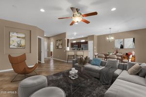 16525 W TRANQUILITY LN, SURPRISE, AZ