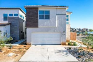 43180 PORTUALE CT, INDIO, CA