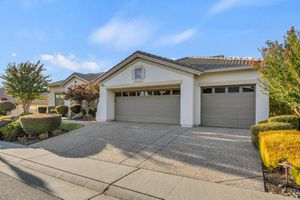 2260 HIDDEN HILLS LN, LINCOLN, CA