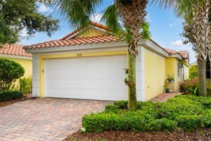 12232 PESCARA LN, ORLANDO, FL