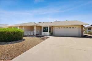 10251 W TWIN OAKS DR, SUN CITY, AZ