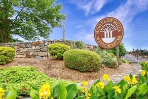 172 HERITAGE HLS B, SOMERS, NY