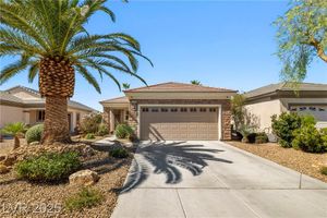 2496 ASHEN LIGHT DR, HENDERSON, NV