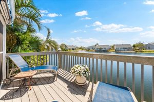 1211 SPOONBILL LANDINGS CIR, BRADENTON, FL