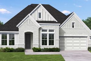 10561 BLUE INDIGO CT, WILLIS, TX