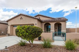 17108 S 180TH DR, GOODYEAR, AZ