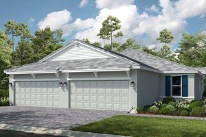 3123 TORTA CT, BRADENTON, FL