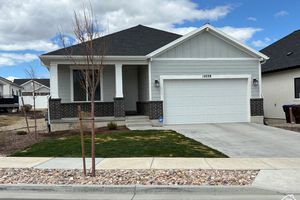 12038 S MIDDLE TETON DR # 134, HERRIMAN, UT