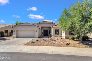 4735 E AZALEA DR, GILBERT, AZ